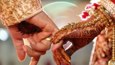 2 लाख लग्न, 90 लिव्ह इनसाठी अर्जफाटे...एका कायद्याने उडवली या राज्यातील लोकांची झोप
