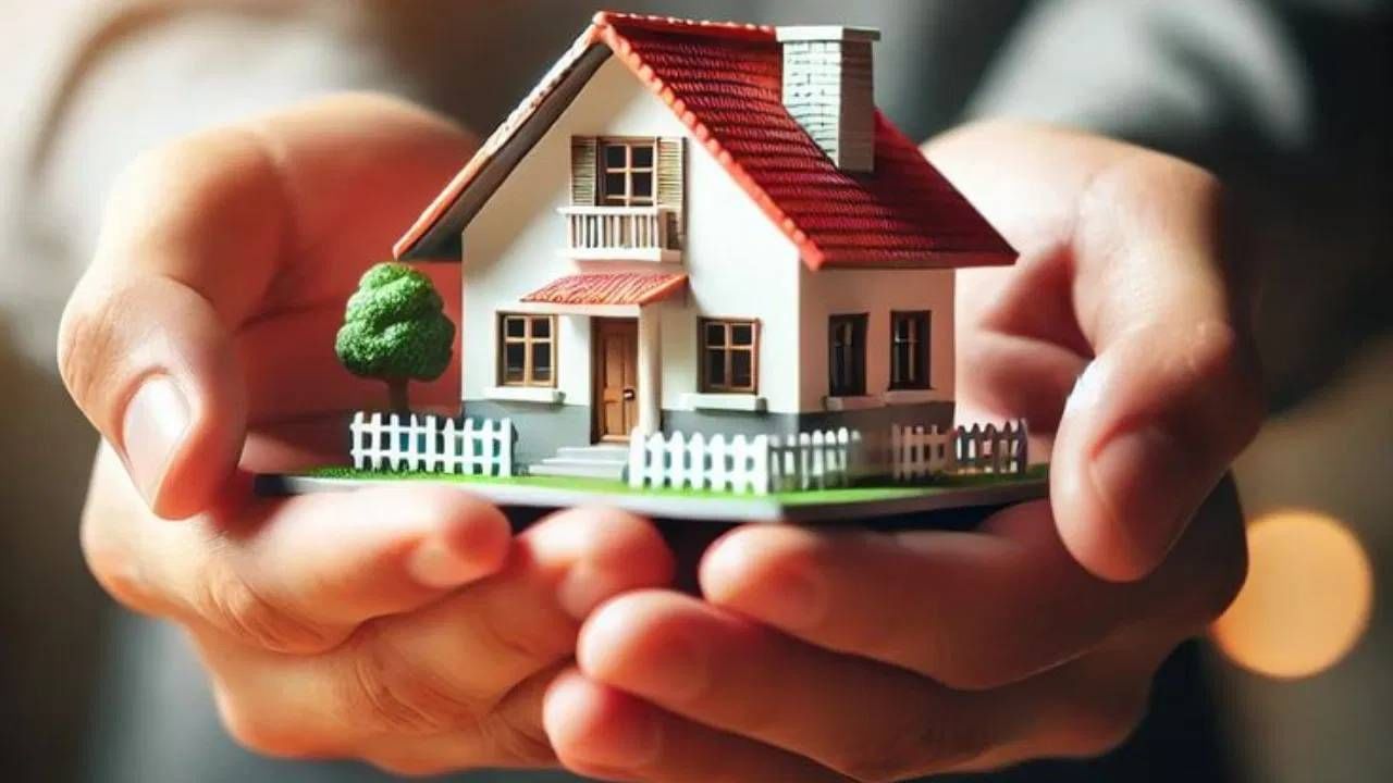 सासू सुनेमधील वाद विवाद दूर करण्यासाठी वास्तूचे 'हे' उपाय करा ट्राय.....