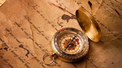 घरातील भांडणं आणि आपघात टाळण्यासाठी ट्राय करा या वास्तू टिप्स....