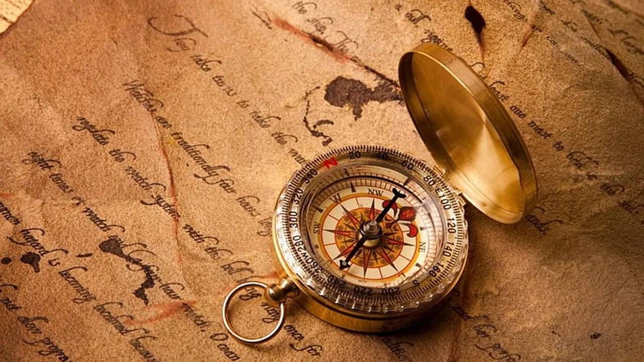 घरातील भांडणं आणि आपघात टाळण्यासाठी ट्राय करा 'या' वास्तू टिप्स.... घरातील भांडणं आणि आपघात टाळण्यासाठी ट्राय करा 'या' वास्तू टिप्स....