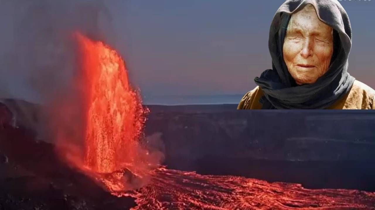 मानव नेहमीच भविष्य जाणून घेण्यासाठी उत्सुक असतो. मग ते स्वत:विषयी असू दे किंवा जगाविषयी. यापूर्वी अनेक भविष्यवक्त्यांनी केलेल्या भविष्यवाण्या आजही लोकांमध्ये प्रसिद्ध आहेत. बाबा वेंगा आणि नोस्ट्रोडेमस यांसारख्या भविष्यवक्त्यांचे बरेच वर्षांपूर्वी निधन झाले आहे. पण त्यांनी केलेल्या भविष्यवाण्या सध्या चर्चेत आहेत. सध्या जपानी बाबा वेंगा म्हणून ओळखल्या जाणाऱ्या रियो तात्सुकी यांच्या भविष्यवाण्यांची सर्वत्र चर्चा आहे.