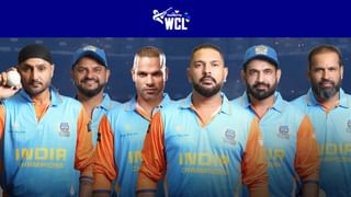 रवींद्र जडेजाने लॉर्ड्स कसोटी सामन्यात मोठे शॉट्स का खेळले नाहीत? समोर आलं कारण