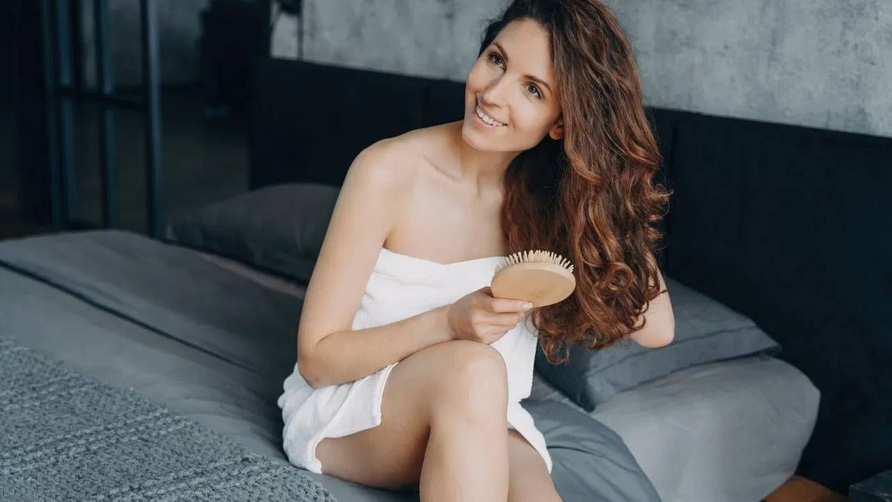 या परिस्थितीत महिला कोणाशीही संबंध ठेवण्यास तयार होतात, 99 टक्के लोकांना हे माहिती नसेल