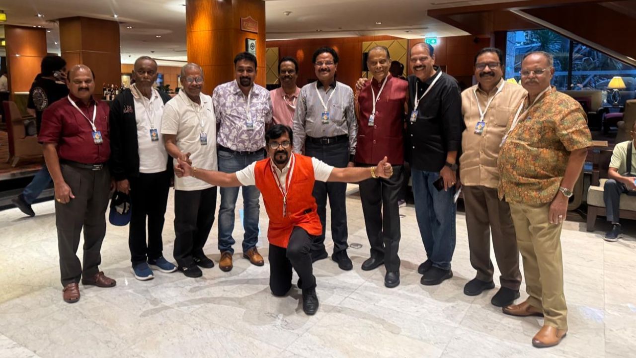 या परिषदेत ग्लोबल एक्झिक्युटिव्ह कौन्सिल आणि ग्लोबल जनरल कौन्सिलच्या महत्त्वाच्या बैठका, तसेच नवीन ग्लोबल पदाधिकाऱ्यांची निवड आणि शपथविधी होणार आहे. ग्लोबल सेक्रेटरी जनरल दिनेश नायर यांच्या मते, ही परिषद डब्ल्यूएमसीच्या इतिहासातील एक महत्त्वाचा टप्पा आहे. डब्ल्यूएमसी ही जगभरातील सर्वात मोठी मलयाळी नेटवर्क असून जवळपास प्रत्येक देशात याचे अस्तित्व आहे.