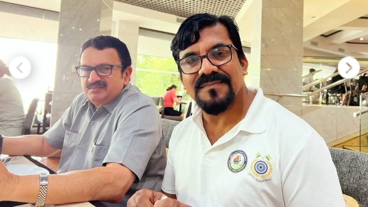 डब्ल्यूएमसी हे जागतिक मल्याळी समुदायाला एकत्र आणणारे, एकता, संस्कृती आणि कल्याण यांचा प्रसार करणारे एक शक्तिशाली व्यासपीठ आहे, असे ग्लोबल अध्यक्ष थॉमस मट्टक्कल यांनी सांगितले.