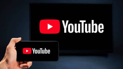 YouTube नियमात मोठा बदल; कंटेंट क्रिएटर्सला बसणार झटका, कमाई कमी होण्याची शक्यता, अपडेट काय?