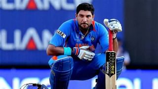 यांना फक्त पैसा हवा.., IND vs PAK लिजेंड्स मॅचवरुन गंभीरचे कोच संतापले, खेळाडूंना सुनावलं