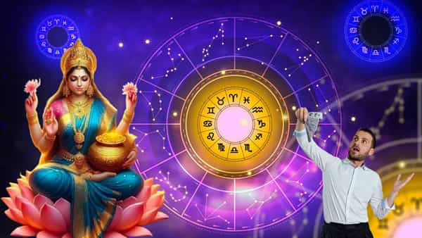 चंद्रदेवांनी आज 11 जुलै 2025 रोजी धनु राशीतून निघून मकर राशीत गोचर केले आहे. हे गोचर दुपारी 12 वाजून 08 मिनिटांनी झाले आहे. यापूर्वी चंद्रदेव धनु राशीत होते. सुमारे 27 दिवसांपूर्वी 14 जून 2025 रोजी पहाटे 5 वाजून 37 मिनिटांनी चंद्रदेवांनी मकर राशीत गोचर केले होते.