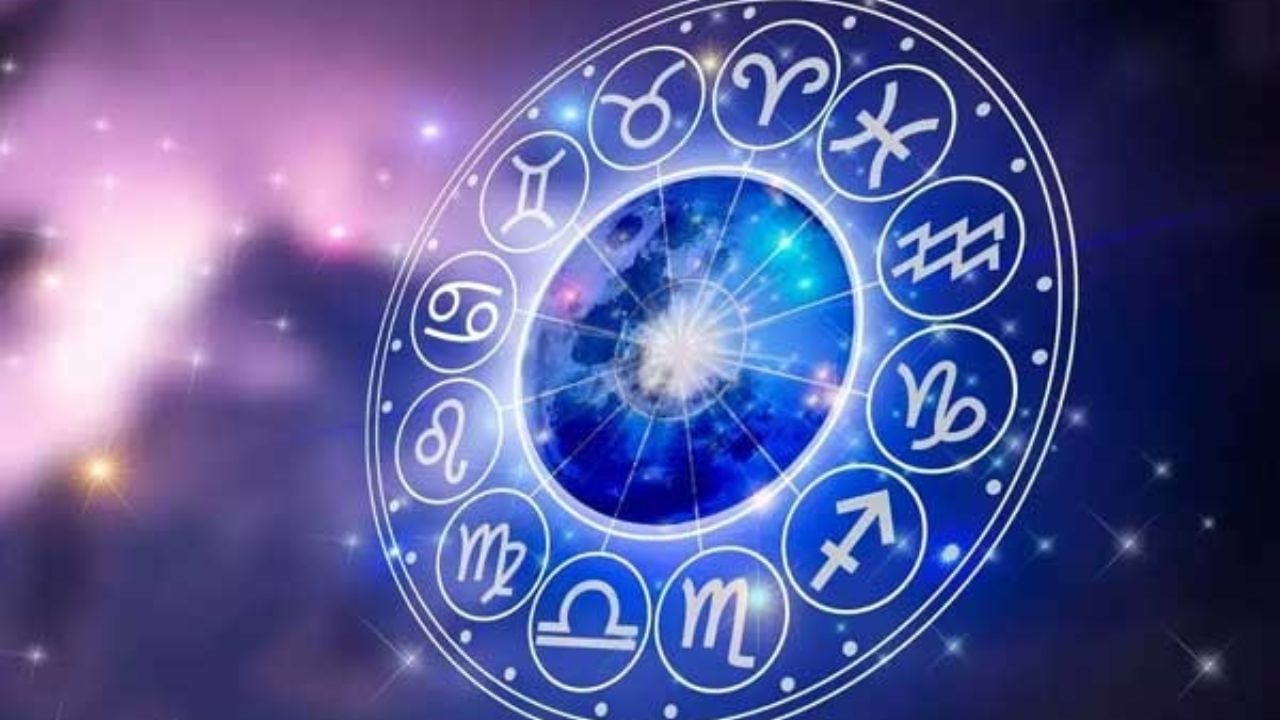 (डिस्क्लेमर : वरील माहिती उपलब्ध स्रोतावरून देण्यात आलेली आहे. याच्या तथ्यांबद्दल आम्ही कुठलाही दावा करीत नाही, तसेच अंधश्रद्धेला दुजोरा देत नाही)