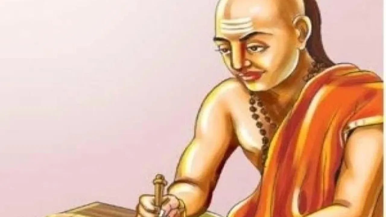 टीप: या बातमीत दिलेली माहिती धार्मिक श्रद्धेवर आधारित आहे. वाचकांच्या आवडीनुसार.. अनेक विद्वानांचे सूचना त्यांनी नमूद केलेल्या मुद्द्यांच्या आधारेच दिले आहेत. 