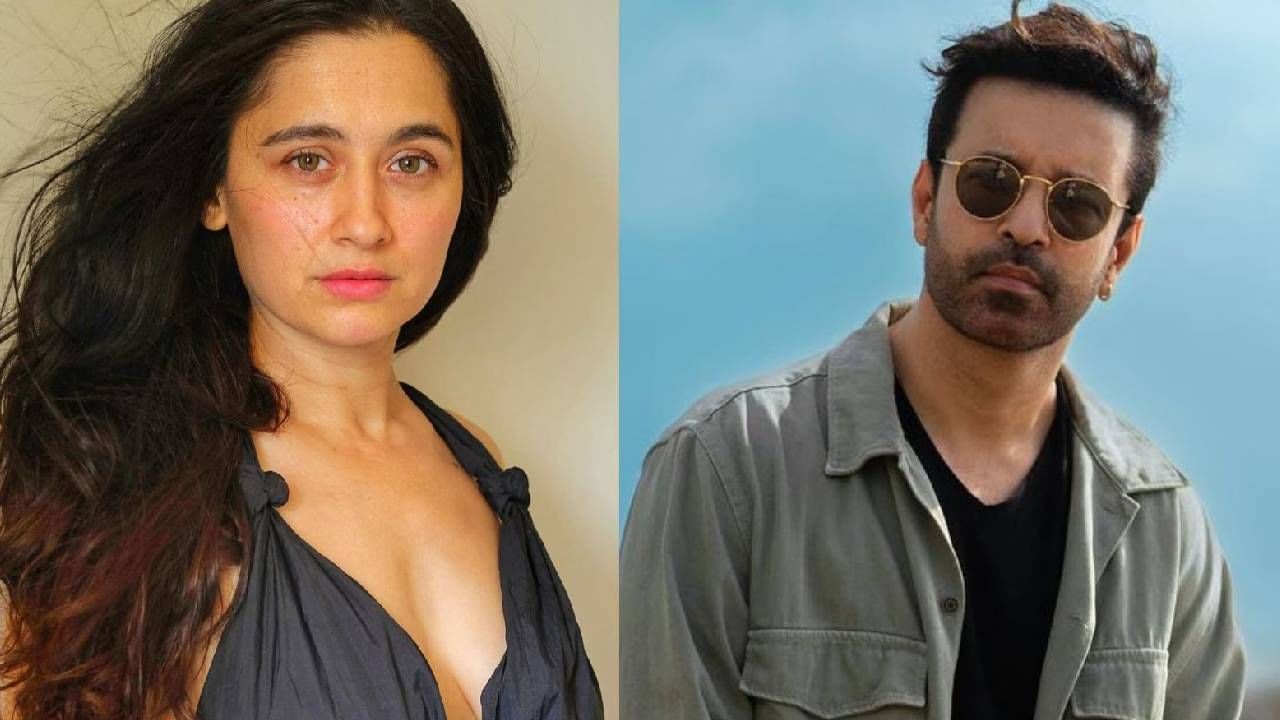 2019 मध्ये आमिर आणि संजीदा सरोगसीच्या माध्यमातून आई-बाबा बनले. परंतु त्याच्या वर्षभरातच त्यांच्या नात्यात फूट पडली. 2021 मध्ये हो दोघं अधिकृतरित्या विभक्त झाले. घटस्फोटानंतर आमिर आणि संजीदाबद्दल अनेक चर्चांना उधाण आलं होतं. 
