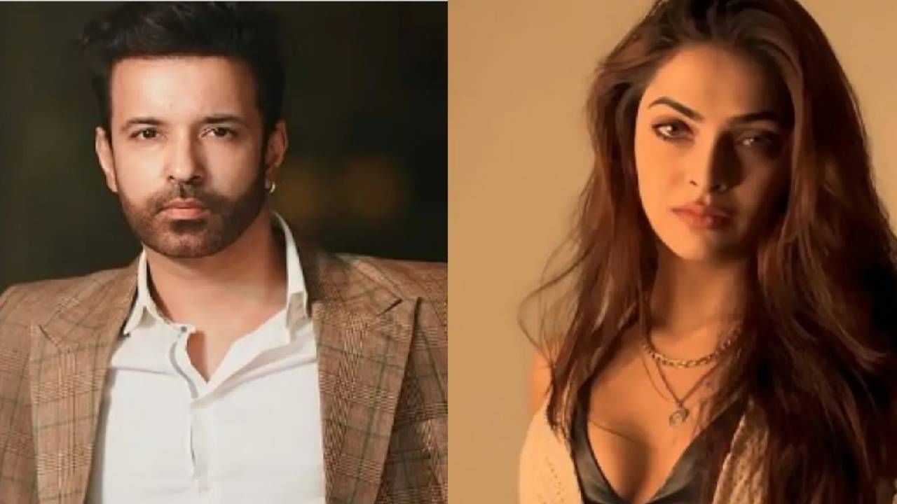 'द इंडियन एक्स्प्रेस'ला दिलेल्या मुलाखतीत आमिर अलीने याची कबुली दिली होती की तो सुरुवातीच्या काळात खूप उद्धटपणे वागत होता. आमिरने एक-दोनदा नाही तर अनेकदा संजीदाची फसवणूक केल्याच्याही चर्चा होत्या. 
