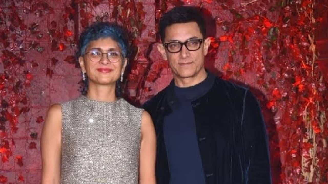 ट्विंकल खन्ना  ट्विंकल खन्नाने तिचे शालेय शिक्षण पाचगणी येथील न्यू एरा हायस्कूलमधून केले. त्यानंतर तिने नरसी मोंजी कॉलेज ऑफ कॉमर्स अँड एज्युकेशनमधून ज्युनियर कॉलेजचे शिक्षण घेतले. ट्विंकल खन्नाने 2023 मध्ये लंडनच्या गोल्डस्मिथ विद्यापीठातून पदव्युत्तर पदवी मिळवली आहे. तिने पदवीदान समारंभाचे फोटो आणि व्हिडिओ शेअर केले होते. ट्विंकल खन्ना ही एक लेखिका, स्तंभलेखिका, इंटिरियर डिझायनर, चित्रपट निर्माती आणि माजी अभिनेत्री आहे. तिचे लग्न अक्षय कुमारशी झालं आहे.