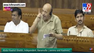 Eknath Khadse : …म्हणून 15 मिनिटांआधी तरूणींना आणलं अन्… पुण्याच्या पार्टीवरून खडसेंचा खळबळजनक आरोप