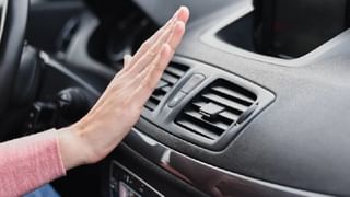 सीलिंग फॅन झाला मळकट? फक्त 2 साहित्यांनी घरातच तयार करा क्लीनिंग सोल्यूशन