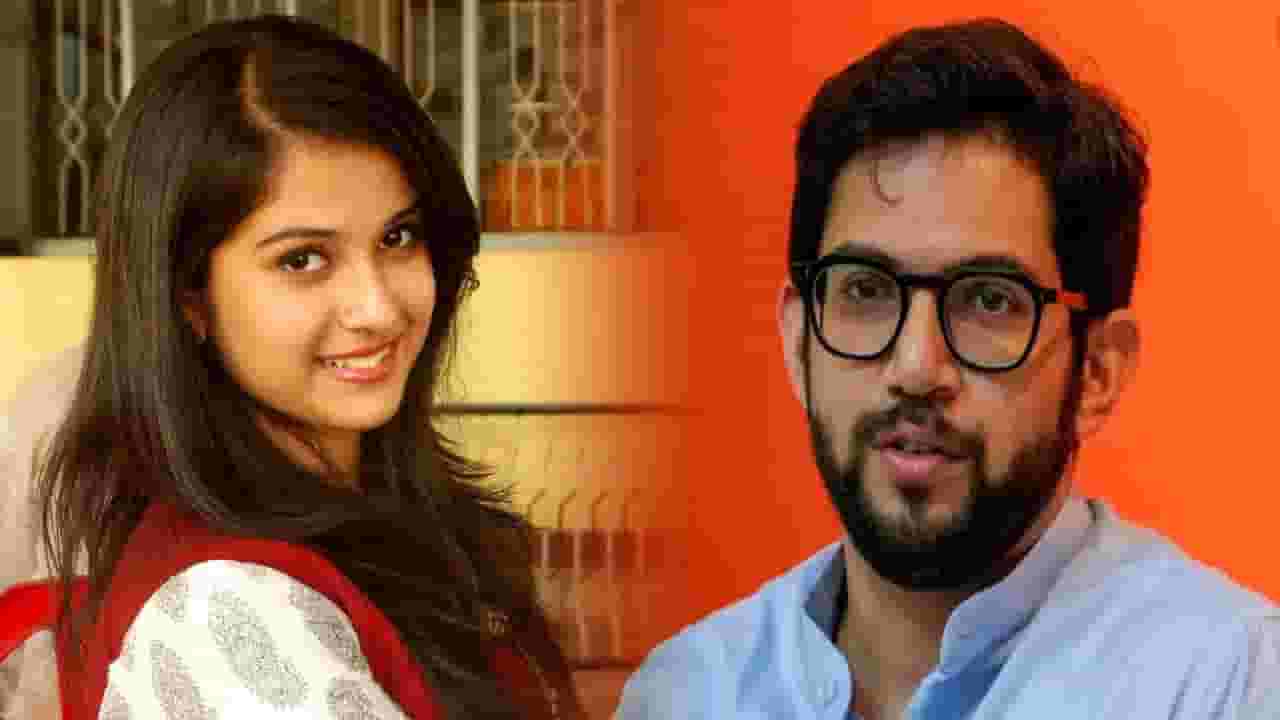 Disha Salian Case : आदित्य ठाकरेंना मोठा दिलासा? दिशा सालियन मृत्यू प्रकरणात ट्विस्ट, घातपात नाही तर... SIT नं काय म्हटलंय?