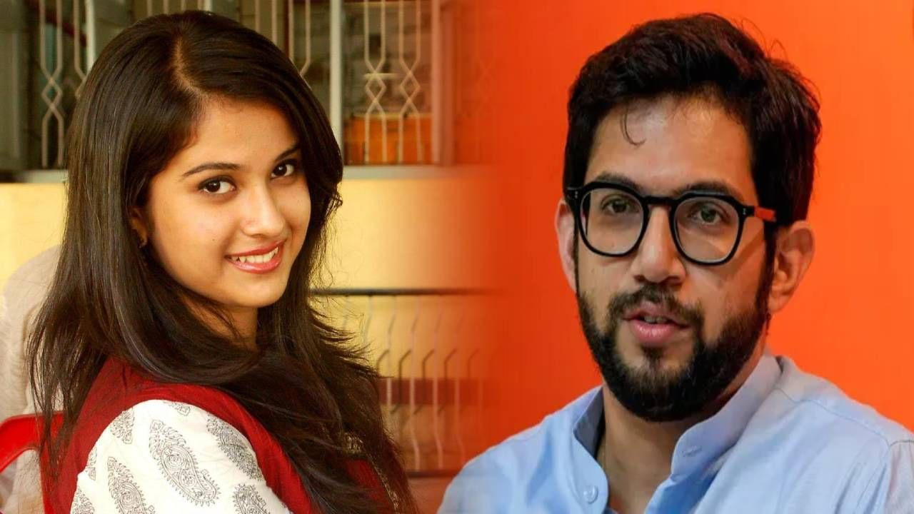 Disha Salian Case : आदित्य ठाकरेंना मोठा दिलासा? दिशा सालियन मृत्यू प्रकरणात ट्विस्ट, घातपात नाही तर... SIT नं काय म्हटलंय?