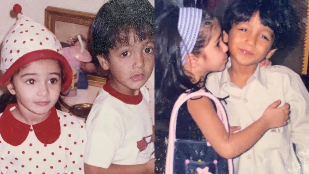 या चित्रपटासाठी अहान पांडेला यशराजकडून 3 ते 5कोटी रुपये मानधन मिळाल्याचे सांगितले जात आहे. मात्र, याची अधिकृतपणे पुष्टी झालेली नाही. अहान पांडे सोशल मीडियावर खूप सक्रिय असतो. तो अनेकदा त्याच्या कुटुंबासोबतचे फोटो शेअर करतो.