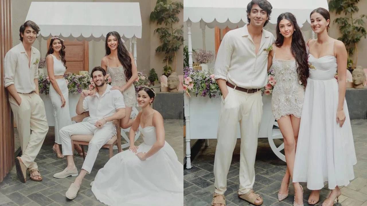 मोहित सुरी दिग्दर्शित 'सैय्यारा' या संगीतमय प्रेमकथेतील चित्रपटाने पहिल्या दिवशी 20 कोटी रुपये कमावले आहेत. इतकेच नाही तर या चित्रपटाने पदार्पणातील चित्रपटांचा सर्वकालीन विक्रमही मोडला आहे.