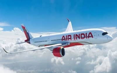 विमान प्रवासात Mayday शिवाय आणखी कोणते कोड वापरतात ? ATC ला विमान हायजॅक झाल्याचे कसे कळते ?