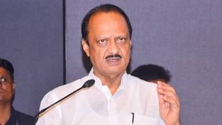 20 वर्षांनी एकत्र आले आता…, ठाकरे बंधूंबाबत आठवलेंचं मोठं भाकीत, नेमकं काय म्हणाले?