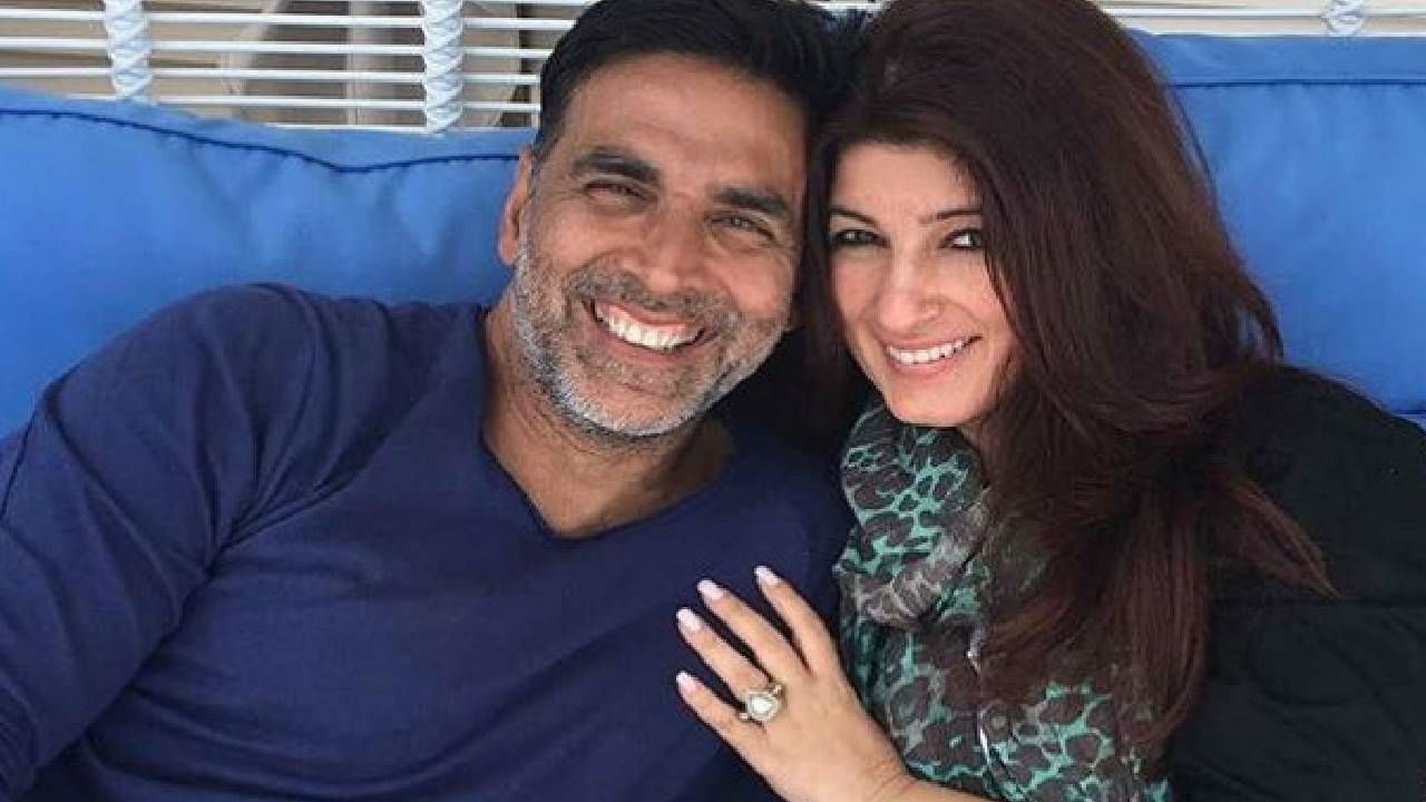 किरण राव  बॉलिवूडचा मि.परफेक्शनिस्ट आमिर खान याच्याशी किरण रावचं लग्न झालं होतं मात्र, आता दोघांचाही घटस्फोट झाला आहे. 15 वर्षांच्या लग्नानंतर ते वेगळे झाले. किरण रावच्या शिक्षणाबद्दल बोलायचे झाले तर, किरणने तिचे शालेय शिक्षण कोलकात्यातील लोरेटो हाऊसमधून केले आहे. त्यानंतर तिने सोफिया कॉलेजमधून अर्थशास्त्रात पदवी घेतली. दिल्लीतील जामिया मिलिया इस्लामिया येथून तिने पदव्युत्तर पदवी घेतली. तिने असोसिएट डायरेक्टर म्हणून सुरुवात केली. आता ती दिग्दर्शक, निर्माती, पटकथालेखक म्हणून काम करते