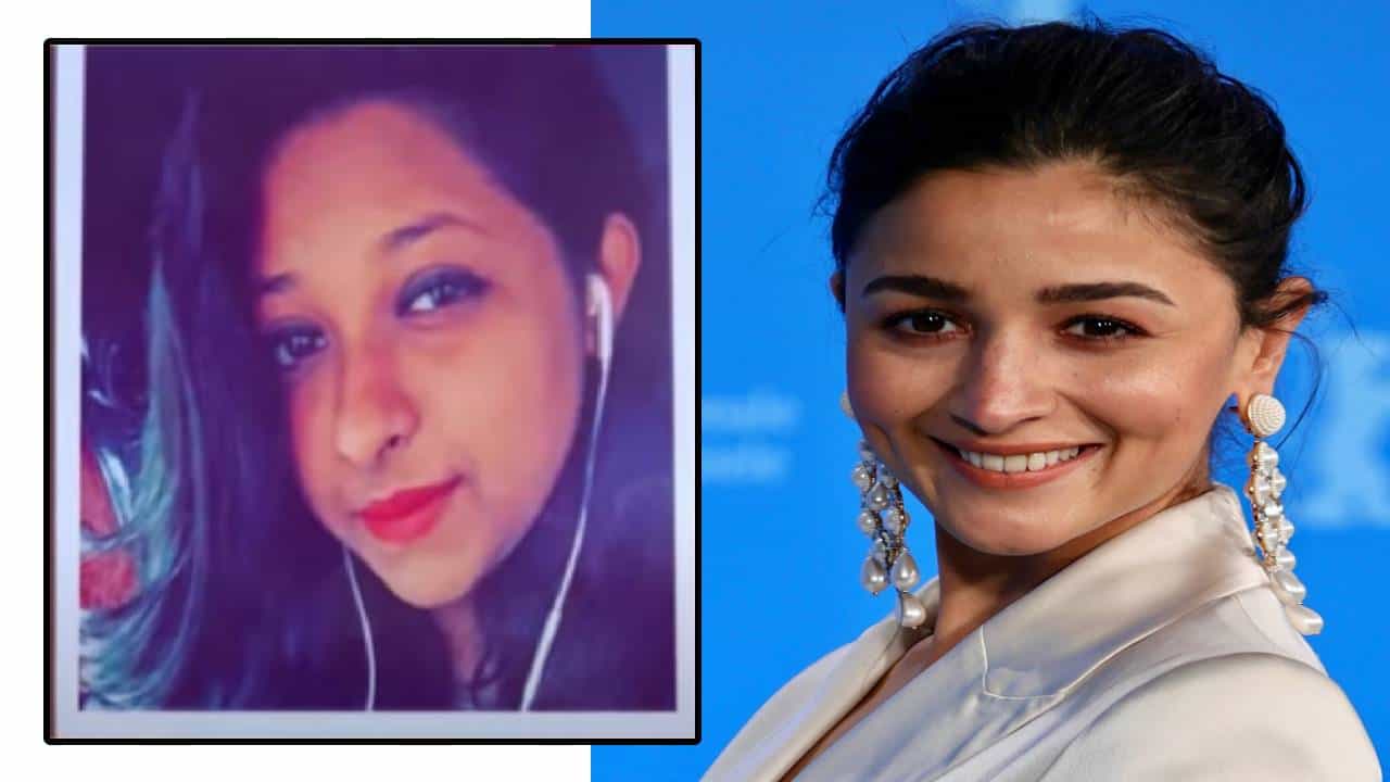 Alia Bhatt : आलिया भट्टला पीएनंच घातला गंड्डा, 73 लाखांना लावला चुना, नेमंक प्रकरण काय?