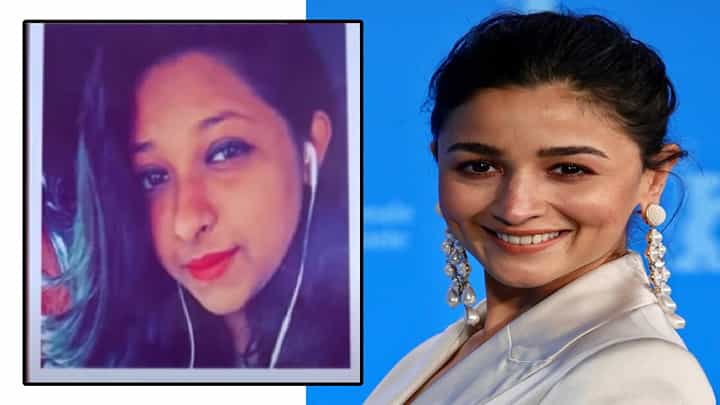 Alia Bhatt : आलिया भट्टला पीएनंच घातला गंड्डा, 73 लाखांना लावला चुना, नेमंक प्रकरण काय? Alia Bhatt : आलिया भट्टला पीएनंच घातला गंड्डा, 73 लाखांना लावला चुना, नेमंक प्रकरण काय?