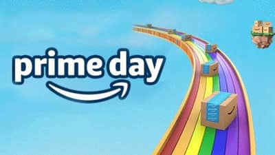 या दिवशी सुरू होणार Amazon Prime Day Sale, लॅपटॉप आणि स्मार्टफोनवर बंपर डिस्काउंट