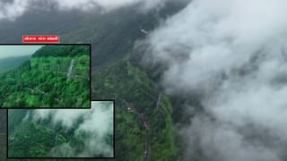 राज्यातले बडे नेते हनीट्रॅपच्या जाळ्यामध्ये; 72 आजी-माजी नेते अडकल्याचा कोणी केला दावा