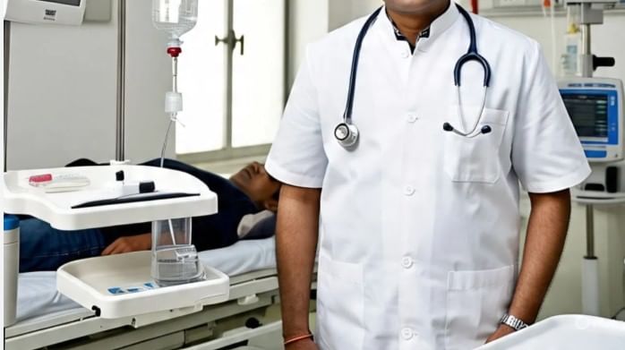 डॉ. कालरा हे औषधांमध्ये ओपिऑईड लिहून देण्याच्या बदल्यात लोकांकडून लैंगिक संबंधाची मागणी करायचे, असे रुग्णांनी सांगितले आहे. तसेच एका महिलेने अनेकवेळा माझे लैंगिक शोषण करण्यात आले, असा दावा केला आहे. दरम्यान, आता या डॉक्टरवर करण्यात आलेले आरोप सिद्ध झाल्यास त्याला कठोर शिक्षा होण्याची शक्यता आहे.   