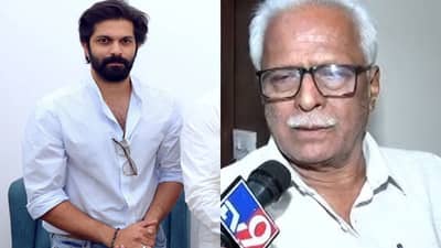 प्रकाश महाजन यांना अमित ठाकरेंचा फोन, दोघांमध्ये नेमकं संभाषण काय? इनसाईड स्टोरी समोर