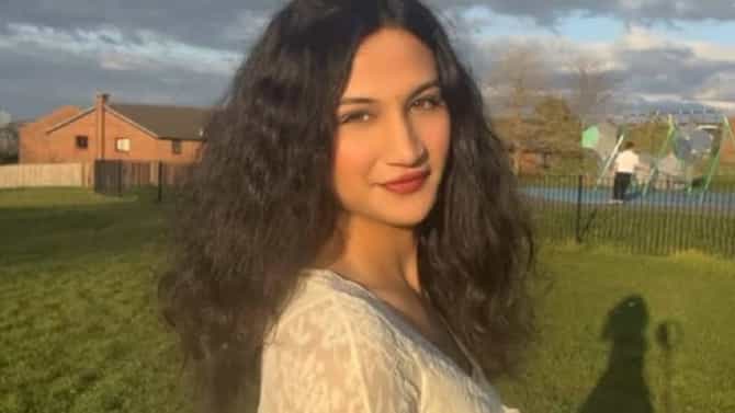 Anaya Bangar : ऑपरेशनपूर्वी हमसून रडली अनाया बांगर, मुलगा ते मुलगी होण्यास किती पैसे खर्च ?