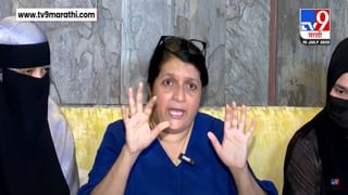 Gulabrao Patil: तुमच्यापेक्षा जास्त बोलता येतं आम्हाला; सरकारची लाज काढली, गुलाबराव पाटील भडकले