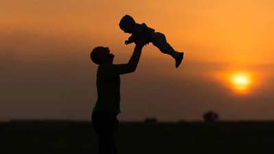 सत्तरी ओलांडली पण नाही मिळालं बाप होण्याचं सुख, दुसऱ्या बायकोबद्दल काय म्हणाला प्रसिद्ध अभिनेता?