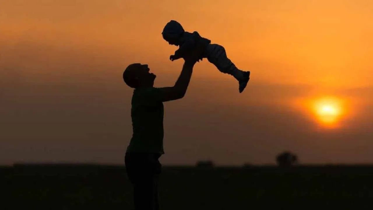 सत्तरी ओलांडली पण नाही मिळालं बाप होण्याचं सुख, दुसऱ्या बायकोबद्दल काय म्हणाला प्रसिद्ध अभिनेता?