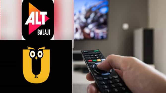 चोरून चोरून पाहणाऱ्यांना दणका... ते 25 ॲप्स सरकारकडून कायमचे बंद; आणखी काय कारवाई?