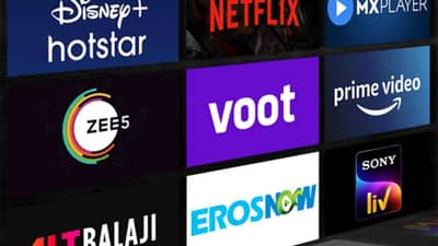 सरकारच्या कारवाईनंतर बंदी घातलेले ओटीटी प्लॅटफॉर्म कसे आणि कधी बंद होतात?