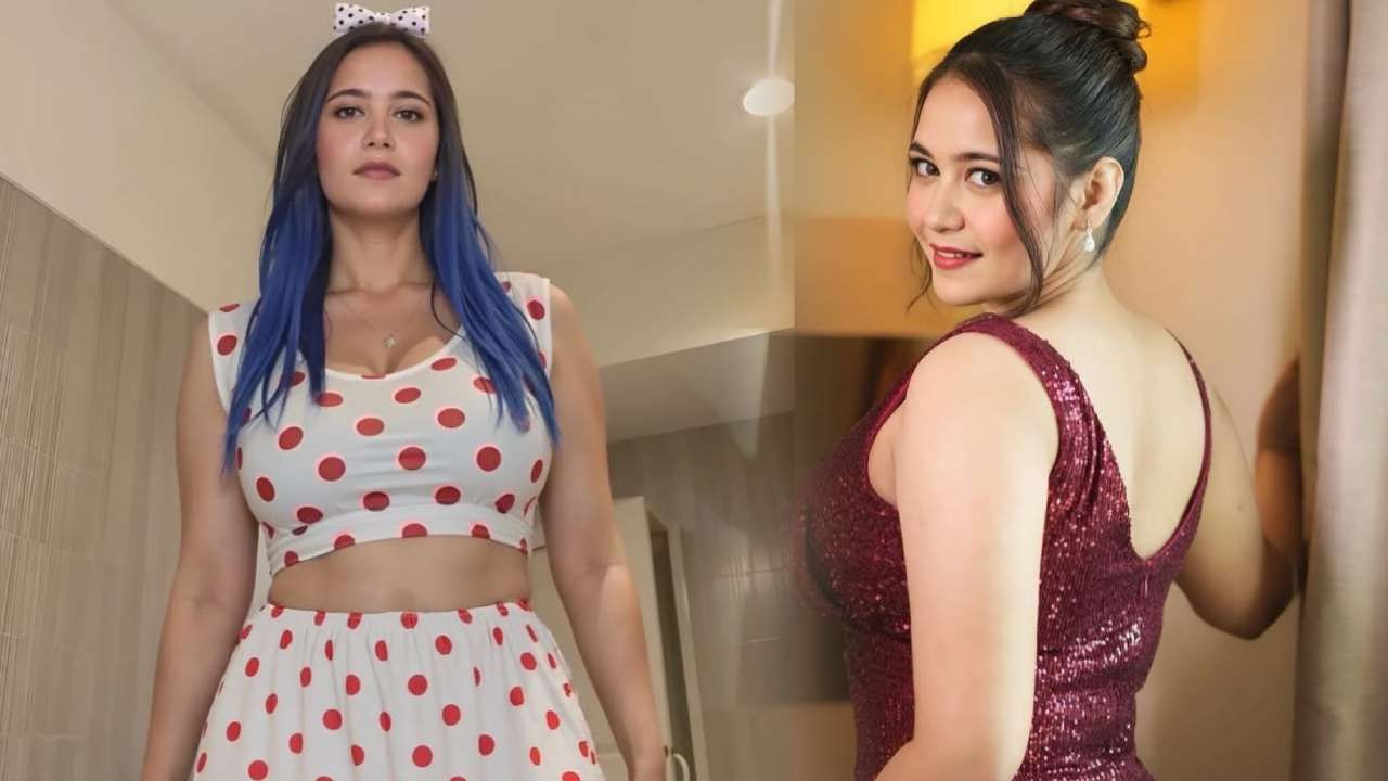 अर्चिता फुकनच्या त्या फोटोंचं गुपित समोर, एक्स बॉयफ्रेंडनेच घात केला; धक्कादायक कांड समोर!