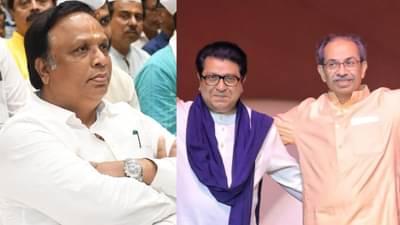 पहलगाममध्ये धर्म विचारुन गोळ्या घातल्या अन् इथे भाषा विचारुन...; आशिष शेलारांचा खळबळजनक आरोप