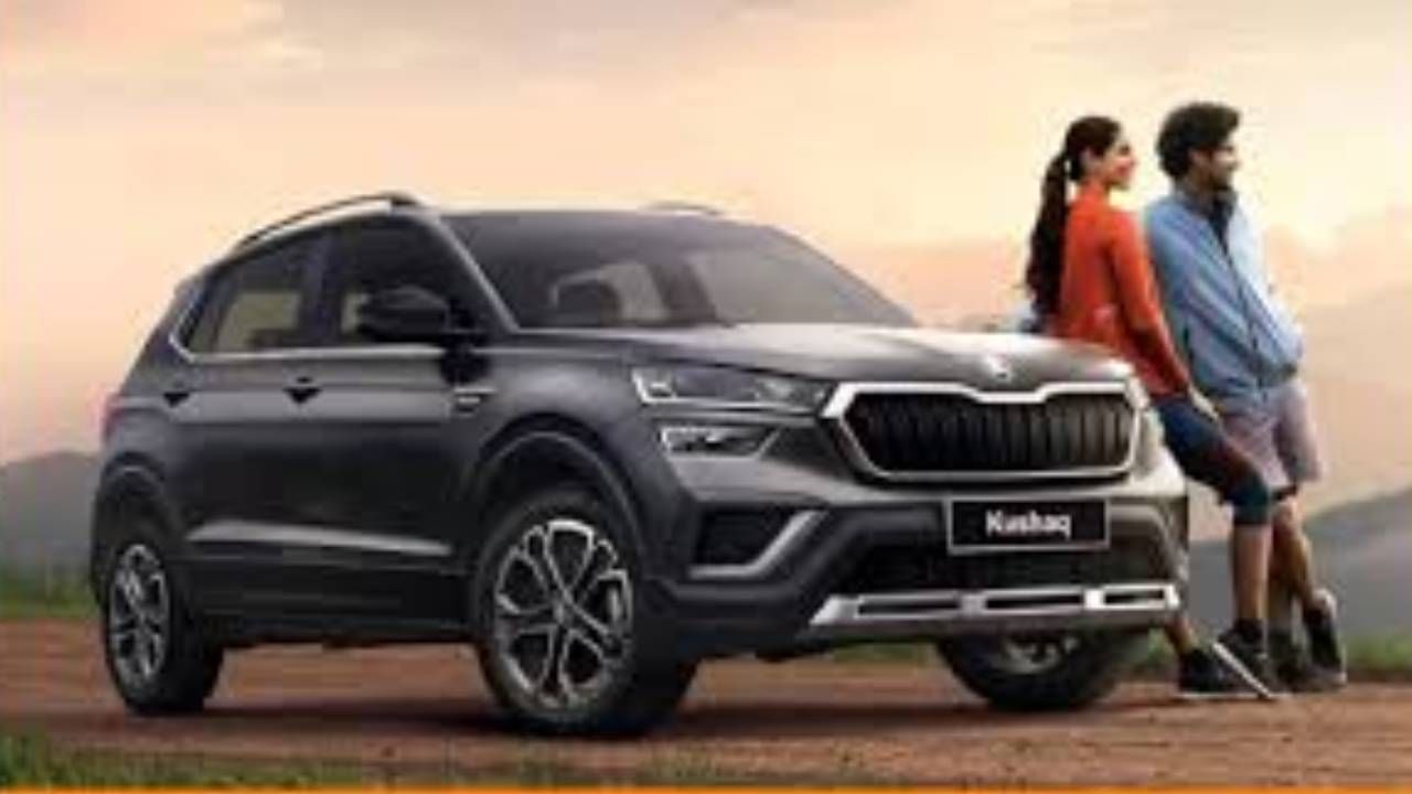 ऑटोमॅटिक कार खरेदी करण्यापूर्वी फायदे-तोटे जाणून घ्या ऑटोमॅटिक कार खरेदी करण्यापूर्वी फायदे-तोटे जाणून घ्या