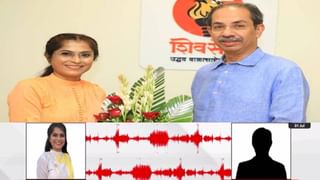 Narayan Rane : … अन् आता लाळ ओकताहेत, तेव्हा राज ठाकरेंना बाहेरचा रस्ता दाखवला; राणेंचा ठाकरेंवर प्रहार