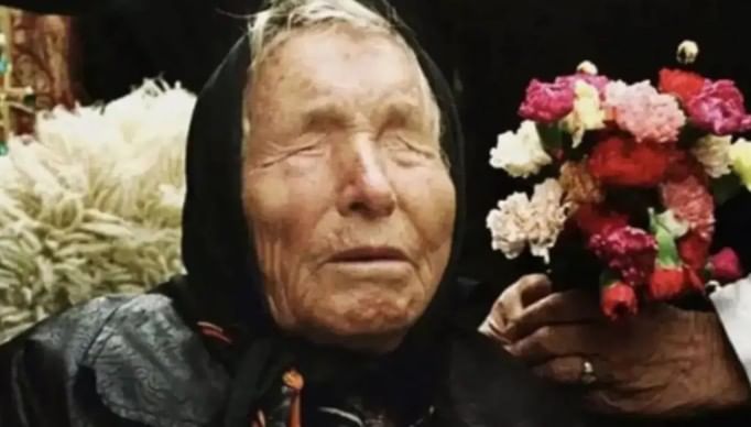 Disclaimer: वरच्या लेखातील माहिती ही प्राथमिक स्वरुपाची आहे. आम्ही या माहितीची पुष्टी करत नाही किंवा समर्थनही देत नाही. या लेखाच्या माध्यमातून अंधश्रद्धा पसरवण्याचा आमचा उद्देश नाही. तसेच आम्ही कोणताही दावा करत नाही. वरच्या लेखात दिलेल्या माहितीवरून कोणताही निर्णय घेण्याआधी त्या-त्या क्षेत्रातील तज्ज्ञांचा सल्ला आवश्य घ्या.  