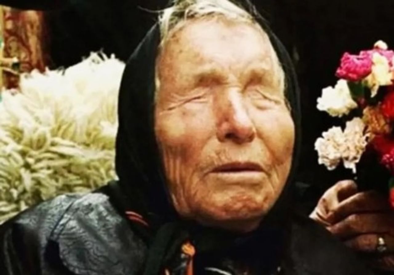 जगात असे काही भविष्यवेत्ते होऊन गेले आहेत ज्यांनी केलेल्या काही भविष्यवाण्या खऱ्या ठरलेल्या आहेत. यात बाबा वेंगाचे नाव प्राधान्यक्रमाने घ्यावे लागेल. 