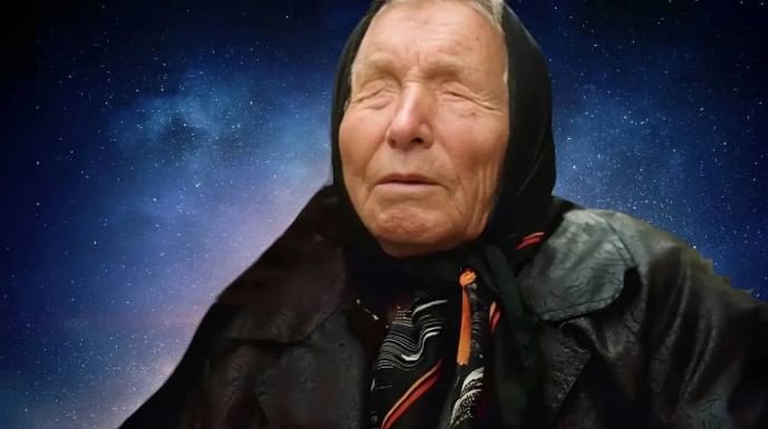 बाबा वेंगाने जगात पुढच्या शेकडो वर्षांमध्ये काय होणार? याबाबत अगोदरच भाकित करून ठेवलेले आहेत. यातीलच आता एक मोठी आणि हादरवून टाकणारी भविष्यवाणी समोर आली आहे. 