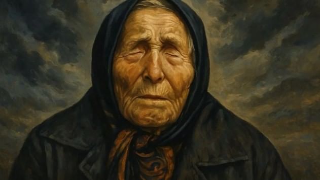 त्यामुळेच बाबा वेंगाच्या या भविष्यवाणीची सध्या चर्चा चालू आहे. ही भविष्यवाणी खरी ठरणार का? हे पाहण्यासाठी आपण हयात नसू. पण ही भविष्यवाणी म्हणजे सध्याच योग्य ती खबरदारी घेण्यासाठीचे संकेत समजले जाऊ शकतात.   