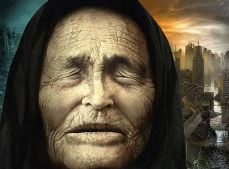 Disclaimer: वरच्या लेखातील माहिती ही प्राथमिक स्वरुपाची आहे. आम्ही या माहितीची पुष्टी करत नाही किंवा समर्थनही देत नाही. या लेखाच्या माध्यमातून अंधश्रद्धा पसरवण्याचा आमचा उद्देश नाही. तसेच आम्ही कोणताही दावा करत नाही. वरच्या लेखात दिलेल्या माहितीवरून कोणताही निर्णय घेण्याआधी त्या-त्या क्षेत्रातील तज्ज्ञांचा सल्ला आवश्य घ्या.    