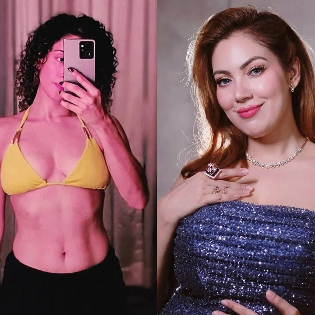 'तारक मेहता का उल्टा चश्मा' सिरियल खूप लोकप्रिय असून अजूनही या शो ची चर्चा आहे. टीआरपी चार्टमध्ये सुद्धा हा शो 1 नंबरवर आहे. याचं कारण कुठला एक कलाकार नसून तारक मेहताची संपूर्ण टीम आहे. यातले काही कलाकार पहिल्या दिवसापासून शो मध्ये आहेत. काही कलाकार अलीकडच्या वर्षात आले आहेत. यात बबिता जीं ना टक्कर देण्यासाठी 2000 कोटी चित्रपटातील बबिता आली आहे. 