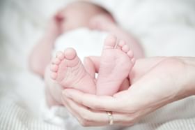 Baby Girl Names: लाडक्या लेकीसाठी हवे खास नाव? वाचा 30 सुंदर नावं Baby Girl Names: लाडक्या लेकीसाठी हवे खास नाव? वाचा 30 सुंदर नावं