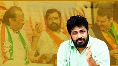 bacchu kadu : प्रहारचा एल्गार; सरकारविरोधात चक्काजाम, बच्चू कडू आक्रमक भूमिकेनंतर धरपकड, राज्यात वातावरण तापलं